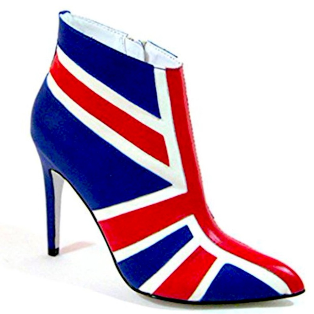 Highest heel, pleaser, jessica 31